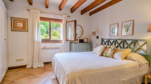 House or villa for sale in Sóller