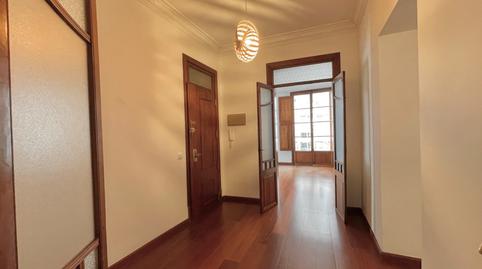 Apartment for sale in Sant Nicolau