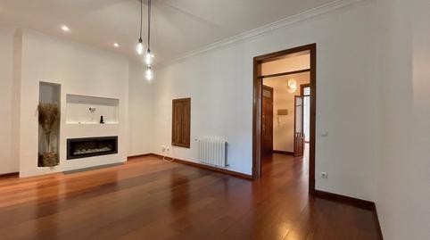 Apartment for sale in Sant Nicolau