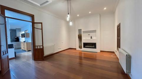 Apartment for sale in Sant Nicolau