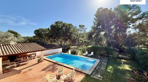House or chalet for sale in Menorca/s. Ponsa, Santa Ponça