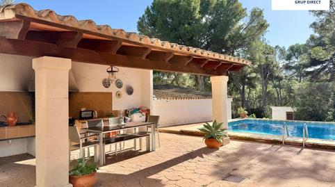 House or chalet for sale in Menorca/s. Ponsa, Santa Ponça