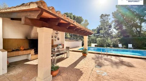 House or chalet for sale in Menorca/s. Ponsa, Santa Ponça