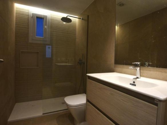 Apartment for sale in Ferreries Poble