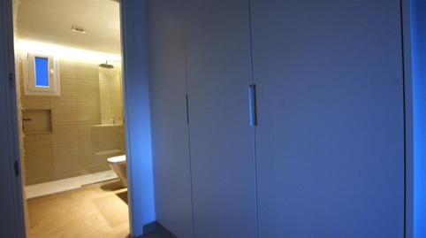 Apartment for sale in Ferreries Poble