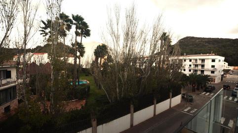 Apartment for sale in Ferreries Poble