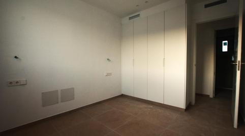 Apartment for sale in Ferreries Poble