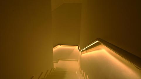 Apartment for sale in Ferreries Poble
