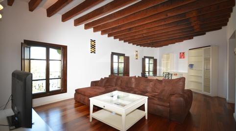 Apartment for sale in El Mercat