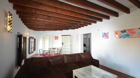 Apartment for sale in El Mercat