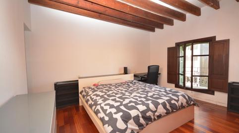 Apartment for sale in El Mercat