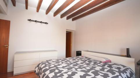Apartment for sale in El Mercat