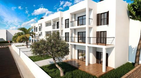 Apartment for sale in Passeig Pintor Miquel Vives, Cala Bona