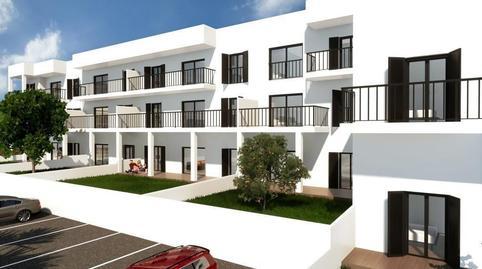 Apartment for sale in Passeig Pintor Miquel Vives, Cala Bona