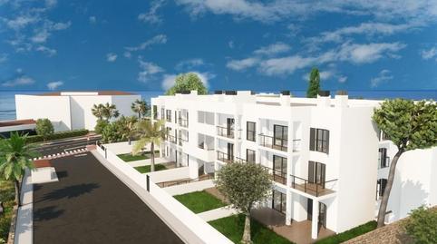 Apartment for sale in Passeig Pintor Miquel Vives, Cala Bona