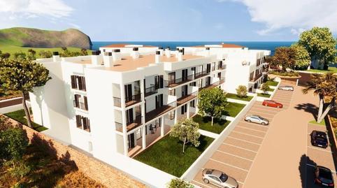 Apartment for sale in Passeig Pintor Miquel Vives, Cala Bona