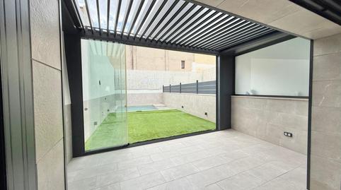 Townhouse for sale at Camino Camí de la Vileta, 153, Son Serra – Sa Vileta
