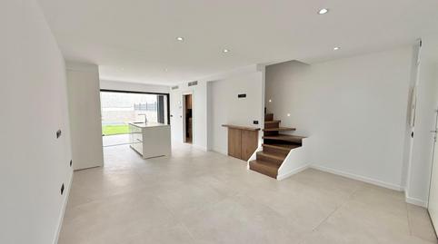 Townhouse for sale at Camino Camí de la Vileta, 153, Son Serra – Sa Vileta