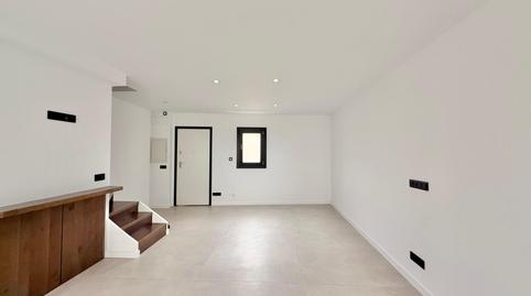 Townhouse for sale at Camino Camí de la Vileta, 153, Son Serra – Sa Vileta