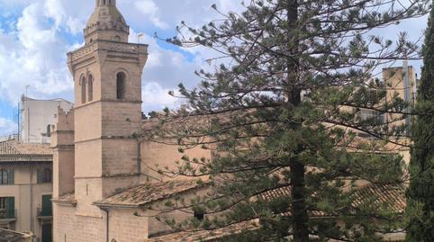 Apartment for sale in El Mercat