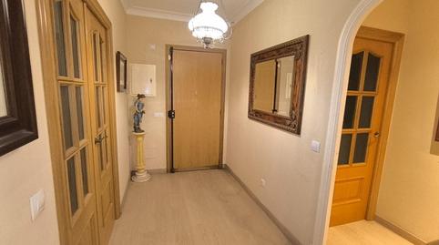 Apartment for sale in El Mercat