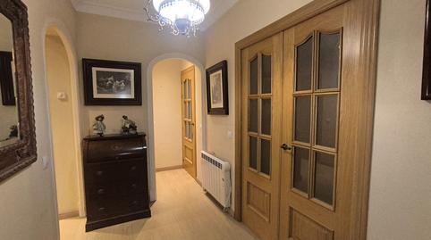 Apartment for sale in El Mercat