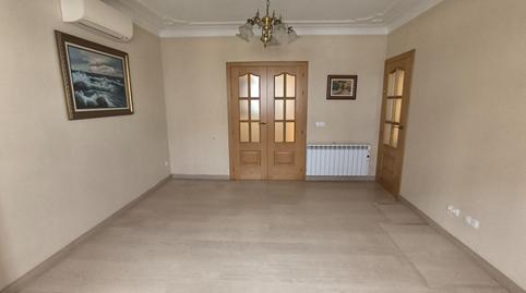 Apartment for sale in El Mercat