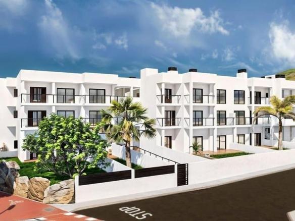Ground floor for sale in Passeig Pintor Miquel Vives, Cala Bona