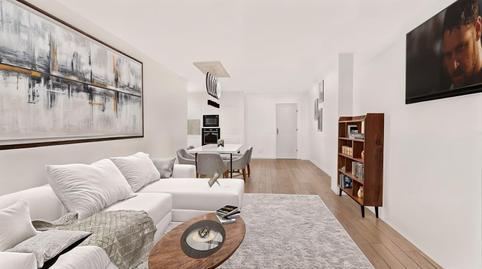 Ground floor for sale in Passeig Pintor Miquel Vives, Cala Bona