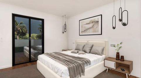 Ground floor for sale in Passeig Pintor Miquel Vives, Cala Bona