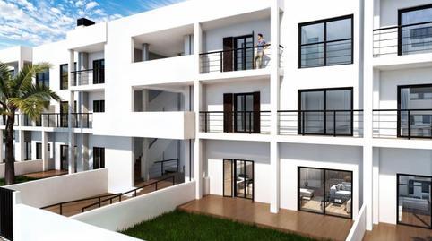 Ground floor for sale in Passeig Pintor Miquel Vives, Cala Bona