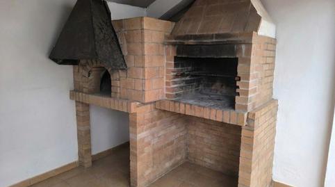 Duplex for sale in Andratx town