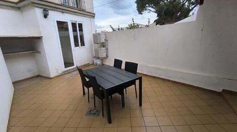 Duplex for sale in Andratx town