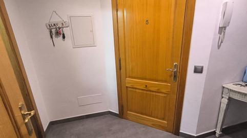 Duplex for sale in Andratx town