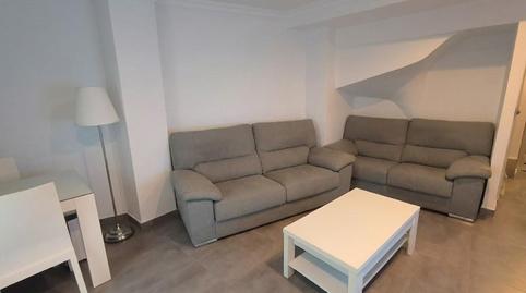 Duplex for sale in Andratx town