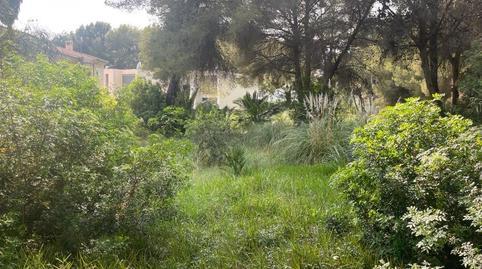 Residential for sale on Carretera Carretera Artà, Port d’Alcúdia – Platja d’Alcúdia