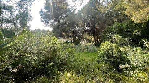 Residential for sale on Carretera Carretera Artà, Port d’Alcúdia – Platja d’Alcúdia