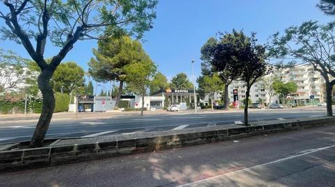Residential for sale on Carretera Carretera Artà, Port d’Alcúdia – Platja d’Alcúdia