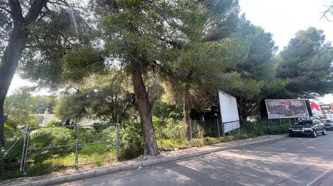 Residential for sale on Carretera Carretera Artà, Port d’Alcúdia – Platja d’Alcúdia