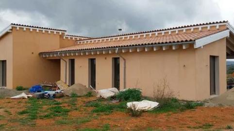 Rustic property for sale in Sencelles