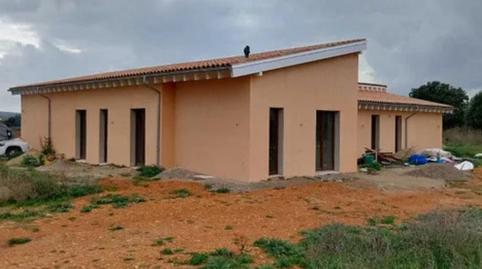 Rustic property for sale in Sencelles
