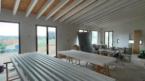 Rustic property for sale in Sencelles
