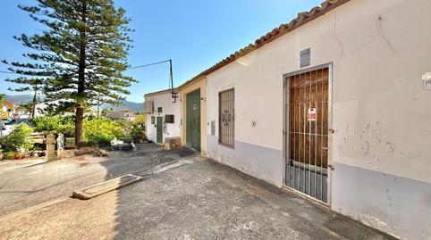 Residential property for sale in Calvià town