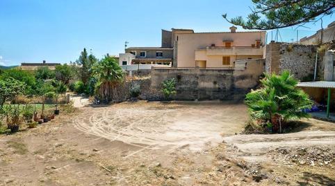 Residential property for sale in Calvià town