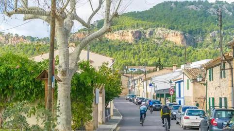 Residential property for sale in Calvià town
