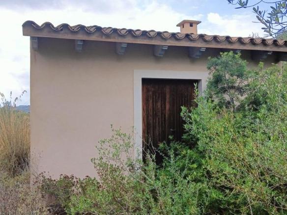 Residential for sale in Sant Joan