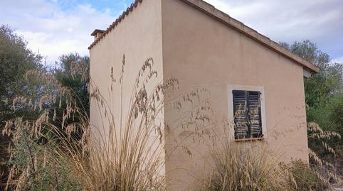 Residential for sale in Sant Joan