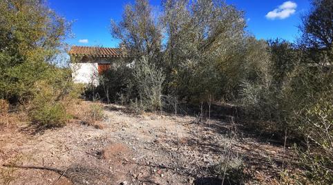 Residential for sale in Sant Joan