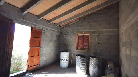 Residential for sale in Sant Joan