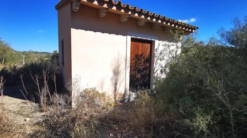 Residential for sale in Sant Joan